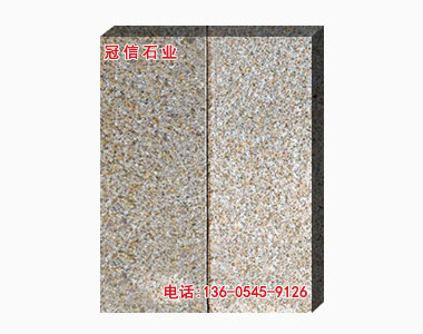 光板荔枝对比照