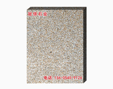 小花黄麻荔枝面