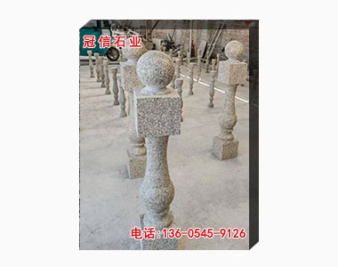 黄金麻雕刻