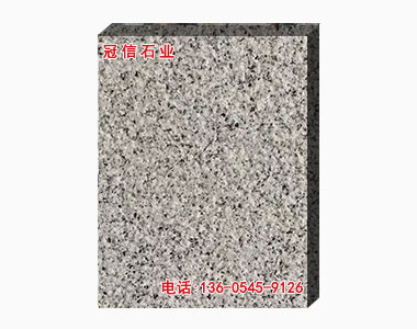 小花白麻荔枝面03